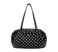 Bolsas Viajeras Femeninas Tote deportivo ligero y portátil
