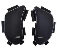 Bolsas XL para defensas de motor HEED para Yamaha TENERE 700 - Bunker , Basic