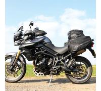 Bolsas y bolsas de depósito OXFORD OL354