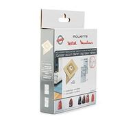 Bolsas y Filtros de repuesto para aspiradora ZR003901