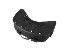 Bolsas Y Portaequipajes Superiores para K1600GT K1600GTL Grand 1600GT GT Maletas Traseras (2010-2023)