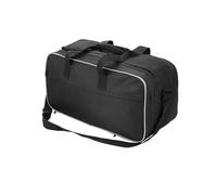 Bolsas Y Portaequipajes Superiores para K1600GT K1600GTL Grand 1600GT GT Maletas Traseras (2010-2023)