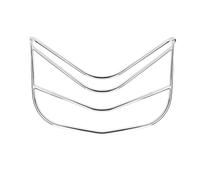 Bolsas Y Portaequipajes Superiores para K1600GT K1600GTL Grand 1600GT GT Maletas Traseras (2010-2023)