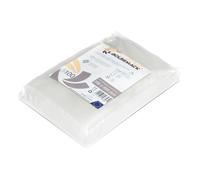 Bolsemack Bolsa para Envasado Al Vacío Alimentaria 300x400 Mm Gofrada (100 Unidades)- Libre de Bisphenol y Ftalatos