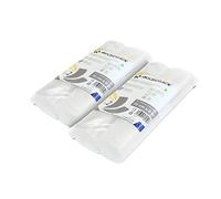 4 Rollos Gofrados de Bolsas de Vacío 30cm x 6 metros (4 uds.)