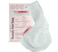 Bolsera de jabn de barra de kitsch - Bolsa de jabn de barra de belleza y jabn de barra Barra para preservar las barras de jabn Acondicionador de