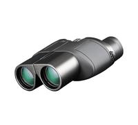Bolsillo binocular gran angular de 10 x 25 pulgadas para una visión clara durante conciertos de campamento y exploración de vida silvestre, binoculares plegables