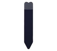 -Bolsillo de bolsillo, funda para teléfono | Funda portátil autoadhesiva para bolígrafo, soporte para teléfonos y tabletas