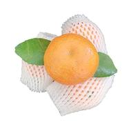 bolsillo de espuma 50 fundas de red de espuma: embalaje protector a prueba de golpes for copas de vino y artículos frágiles.(10 * 6Cm)