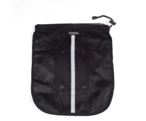 Bolsillo de malla Ortlieb