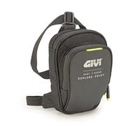 Bolsa de pierna GIVI EA139