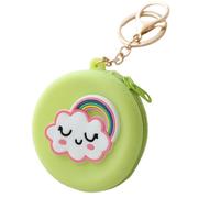 Bolsillo de salsa para perros, bolsa de golosinas para cachorro | Bolsillo de ropa para el para perros de movimiento para animales lindos - Silicona Dog Treats para perros, bolsillo de