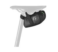 Bolsillo De Silla SYNCROS WP 550 Correa