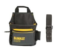 Bolsillo de trabajo DeWALT PRO con correa DWST40101-1
