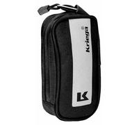 Kriega Kube Bolsillo de arnés