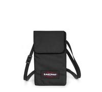 Bolsillo EASTPAK Daller Pouch Negro ND Opción=P Negro EK0A5BE7008.AB
