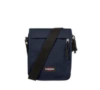 Bolsillo EASTPAK Flex UltraMari ND Elección=P UltraMari EK000746L83.AB