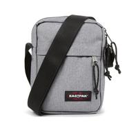 Bolsillo EASTPAK The One SUNDAYGREY GRIS 62137