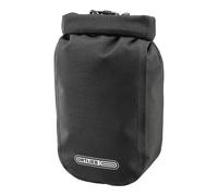 Bolsillo exterior Ortlieb L