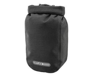 Bolsillo exterior Ortlieb L