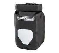Bolsillo exterior Ortlieb S