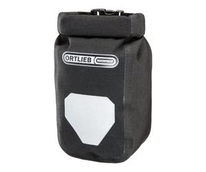 Bolsillo exterior Ortlieb S