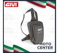 Bolsillo GIVI EA140B De Pierna XL