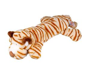 Bolsillo grabadora Moeck Nici, Mod.Tiger cremallera