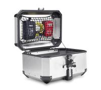 Bolsillo Interior de Malla Givi Trekker Outback 58