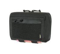Bolsillo molle admin pouch Large Elite Gen.II - M-TAC Negro