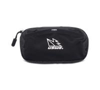 Bolsillo Organizador USWE NDM 1/2 Negro Negro