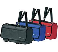 Bolsillo para atrilche Basic azul 38x29x7 cm