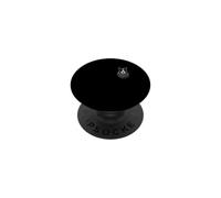 Bolsillo para Border Collie Border Collie con Bolsillo Que se asoma PopSockets PopGrip Adhesivo