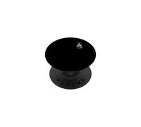 Bolsillo para Border Collie Border Collie con Bolsillo Que se asoma PopSockets PopGrip Adhesivo