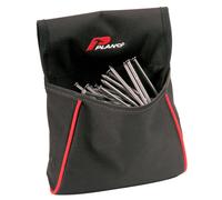 Bolsillo para clavos profesional de poliéster Plano 537TB