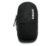 Bolsillo para Teléfono USWE NDM 1 Negro Negro