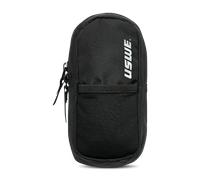 Bolsillo para Teléfono USWE NDM 2 Click On Negro Negro