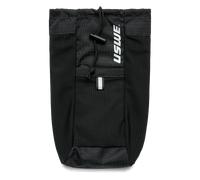 Bolsillo Pectoral USWE NDM 1 Negro Negro