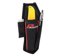 Bolsillo port cutter cortador profesional de poliéster Plano 536TB
