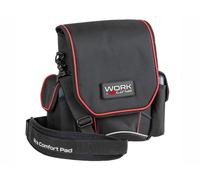 Bolsillo Portaherramientas GT LINE PSS Compact Bag R