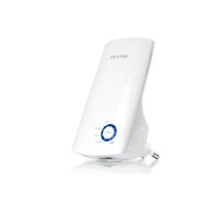 Bolsillo Range Extender Wireless N 300MBPS 1 Ethernet TP-LINK TL-WA850RE