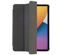 Bolsillo. tabla. ""Fold Clear", cp. lápiz óptico pr Apple iPad Air 13" (2025)...