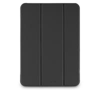 Bolsillo. tabla. ""Fold Clear"" cp." lápiz. para Apple iPad Pro 11" (2024)