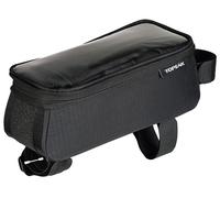 Bolsillo Tubo Horizontal (Arriba) Topeak Bento Pack 0,85L