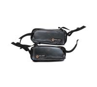 Bolsillos Pannier Giant Loop