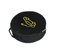 Bolsillos para cables de coche eléctricos, carcasa de cable de carga EV resistente al agua, bolsa EV para cable de carga de coche eléctrico, bolsa de cable para cable de carga EV, organizador