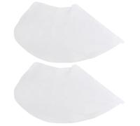Bolsillos para coser en vestidos | 2 Bolsas Interiores Antirrobo de Pantalones | Bolsillo Lateral Falda | Para Entusiastas Sastres Modistas Diseñadores Quilters Padres Taller En Casa Apartamento