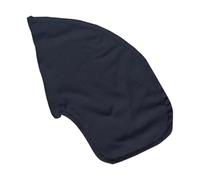 Bolsillos para planchar - Soporte invisible para ropa interior, de prensa caliente segura | Solución de almacenamiento de seguridad de viaje, accesorio para sujetador, ropa interior, pantalones