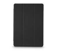 Bolsillos tabla. ""Fold Clear", comp. lápiz óptico pr Galaxy Tab S11 11", negro