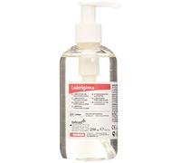 Bolsita de lubricante GEL 5 g